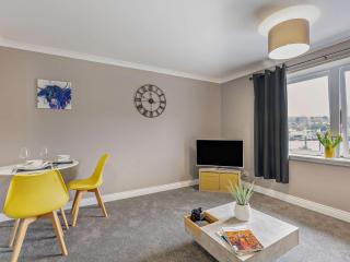 1 Bed in Oban 96079 - 8