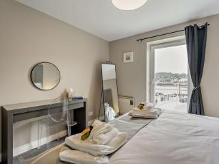 1 Bed in Oban 96079 - 2