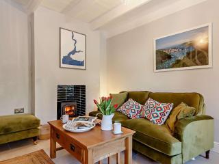2 Bed in Polruan 91015 - 9
