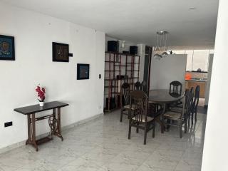 Casa de Stephano - 4