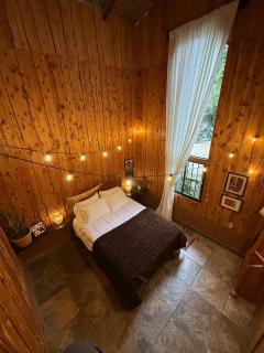Casa Colibri Chirripó - 3