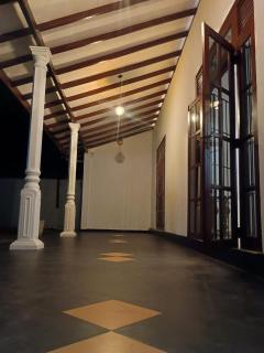 Villa Serendia - 9