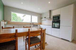 Entre seine et vignes - 3