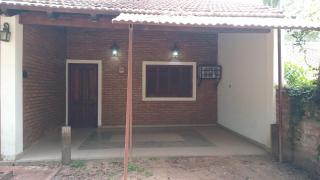 Hermosa Casita II Paso Patria - 9