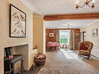 3 Bed in Briston 90184 - 9