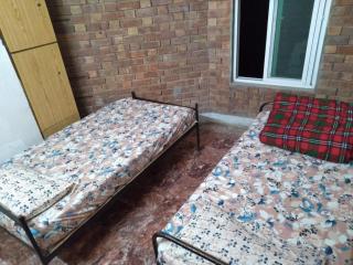 The Hostel Hotel Johar Town Lahore - 8