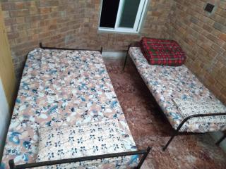 The Hostel Hotel Johar Town Lahore - 7
