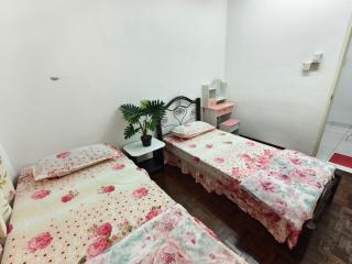 Dihome Ariel Twin Bed - 7