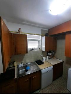 Apartman Fontana - 7
