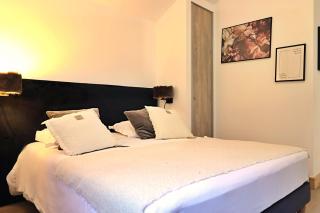 Mio – Loft alpin lumineux avec vue montagne - 6