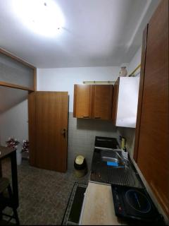 Apartman Fontana - 5