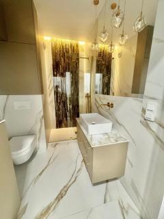Apartament Cavalli - 7