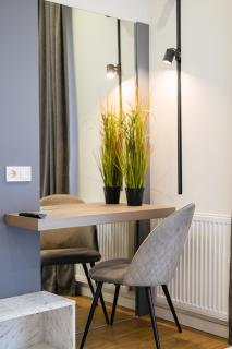 Luxury Apartments Babyak - 9