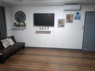 Villa Armonía - 7