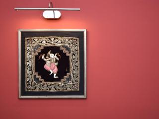 6 Bed in Keswick 90333 - 4