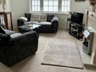 The Toll House - 6