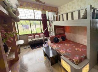 Shri Radhe Home Stay - 7