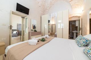 Home il Seven - Ostuni - 4