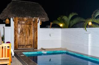 ZANZIBAR MAREA Luxury Villas - 1