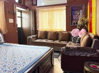 Shri Radhe Home Stay - 4