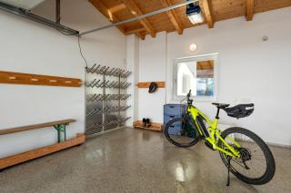 Apartmenthaus Stefan - 1