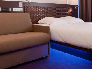 ibis Styles Lorient Caudan - 1