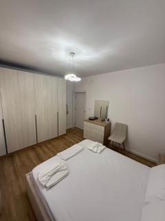 Estel Apartament - 0