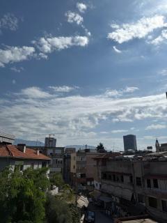 Estel Apartament - 7