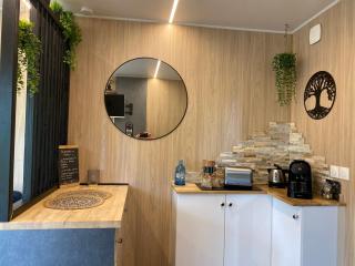 le petit gîte de mag - 2