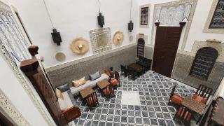 Dar Mazaj Fes - 8