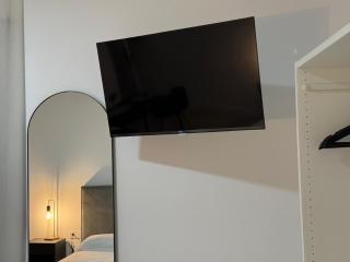 M&A Hostal - 8