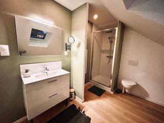 Superb studio Malo-les-Bains - 2