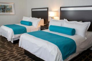 Gold Country Casino Resort - Oroville - 1