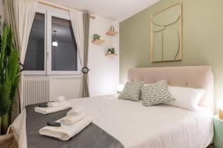 Luxurious 3 Bedrooms Sauna Jacuzzi - 3