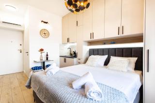 Split Coast Apartment - 5