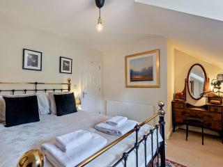 3 Bed in Matlock 90663 - 1