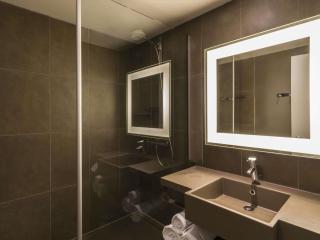 Novotel Lyon Bron Meeting & Events - 2