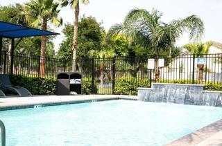 Verta Hotel McAllen Airport - 4