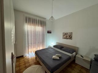 Casa LuAn - 0
