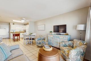 Plantation East #2310 - 6