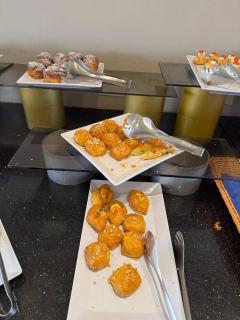 New Marwa Palace - 8