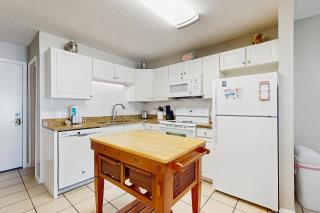 Plantation East #2310 - 3