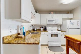 Plantation East #2310 - 2