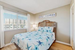 Plantation East #2310 - 1