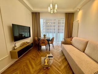 Apartament Cavalli - 3