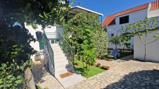 MY DALMATIA - Holiday home Franka near the beach - 2