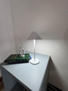 Casa LuAn - 6