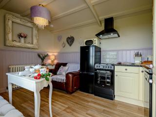 1 Bed in Boscastle 90818 - Camelford - 5