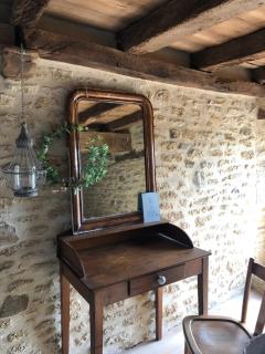 Gîte La Longère le Domaine Des Faluns - 2