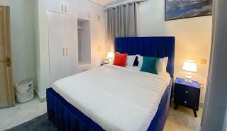 Stillwaterhomes 1 BR Ntinda- Kiwatule, kampala - 4
